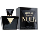 Guess Seductive Noir for Women 75ml EDT-xpressionsstyle