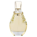 Guess Double Dare for Women EDT 100ml-xpressionsstyle