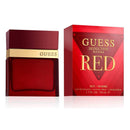 Men's Seductive Red Spray EDT 100ml-xpressionsstyle