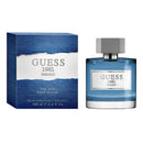 Guess 1981 Indigo for Women  100ml EDT-xpressionsstyle