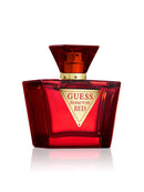 Guess Seductive Red for Women 75ml EDT-xpressionsstyle