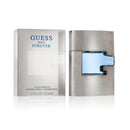 Guess Forever for Men EDT 75ml-xpressionsstyle