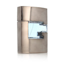 Guess Forever for Men EDT 75ml-xpressionsstyle