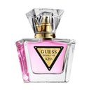 Guess Seductive Kiss for Women 75ml EDT-xpressionsstyle