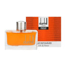 Alfred Dunhill London Pursuit for Men EDT  75ml-xpressionsstyle