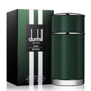 Dunhill Icon Racing Green for Men 100ml EDP-xpressionsstyle