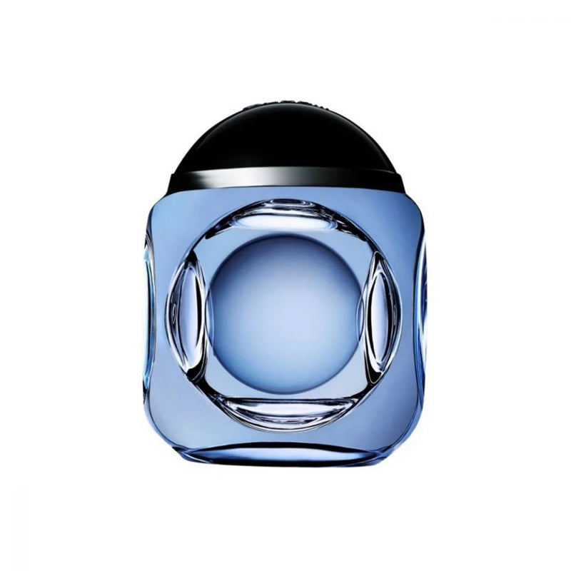 Dunhill Century Blue Men's EDP 135ml-xpressionsstyle