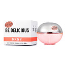 DKNY Ladies Be Delicious Fresh Blossom EDP 100ml-xpressionsstyle