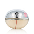 DKNY Ladies Be Extra Delicious EDP Spray 100ml-xpressionsstyle