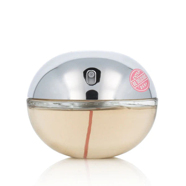 DKNY Ladies Be Extra Delicious EDP Spray 100ml