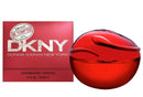 DKNY Donna Karan Be Tempted for Women EDP 100ml-xpressionsstyle