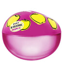 DKNY Ladies Be Delicious Orchard St EDP Spray 100ml-xpressionsstyle