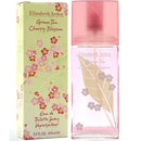 Elizabeth Arden Green Tea Cherry Blossom for Women EDT 100ml-xpressionsstyle