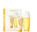 Elizabeth Arden Sunflowers for Women EDT 100ml Gift Set-xpressionsstyle
