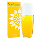 Elizabeth Arden Sunflowers for Women 100ml EDT-xpressionsstyle