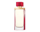 Elizabeth Arden Beauty for Women EDP 100ml-xpressionsstyle