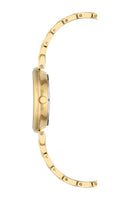 Anne Klein Women’s Watch - Model AK/2158GYGB