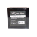 Chrixtina Rocca Silky Melt Face Powder