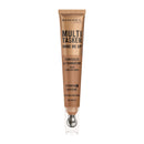 Rimmel Multi-Tasker Wake Me Up Concealer & Foundation-xpressionsstyle