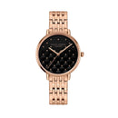 Daisy Dixon Ladies Watch – Model DD165RGM