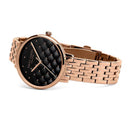 Daisy Dixon Ladies Watch – Model DD165RGM
