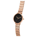 Daisy Dixon Ladies Watch – Model DD165RGM