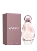Kylie Jenner Cosmic Eau De Parfum 100ml