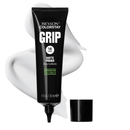Revlon ColorStay Grip Matte Primer-xpressionsstyle