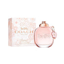 Coach Floral for Women EDP 90ml-xpressionsstyle