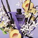 Valentino Donna Born in Roma Purple Melancholia Eau de Parfum 100ml
