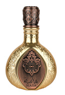 Pride Masa By Lattafa EDP 100ml-xpressionsstyle