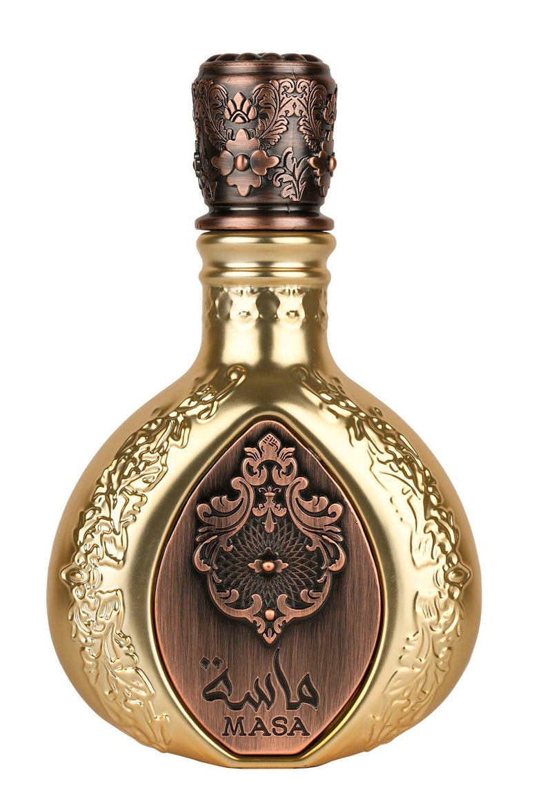 Pride Masa By Lattafa EDP 100ml-xpressionsstyle