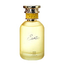 Ahmed Al Maghribi Exotic Eau De Parfum for Unisex 100ml