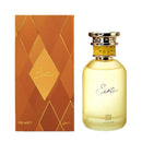 Ahmed Al Maghribi Exotic Eau De Parfum for Unisex 100ml