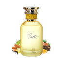Ahmed Al Maghribi Exotic Eau De Parfum for Unisex 100ml