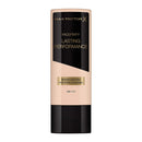Max Factor Lasting Performance Long-Lasting Liquid Foundation (35ml)-xpressionsstyle