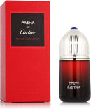 Cartier Pasha Edition Noire Sport for Men EDT 100ml-xpressionsstyle