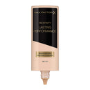 Max Factor Lasting Performance Long-Lasting Liquid Foundation (35ml)-xpressionsstyle