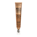 Rimmel Multi-Tasker Wake Me Up Concealer & Foundation-xpressionsstyle