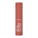 Rimmel Thrill Seeker Lip Latex-xpressionsstyle