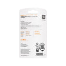 Real Techniques 4 Miracle Complexion Sponges-xpressionsstyle