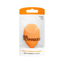 Real Techniques Miracle Complexion Sponge-xpressionsstyle