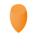 Real Techniques Miracle Complexion Sponge-xpressionsstyle