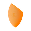 Real Techniques Miracle Complexion Sponge-xpressionsstyle