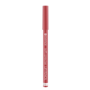 Essence Soft & Precise Lip Pencil 02 - happy-xpressionsstyle