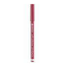 Essence Soft & Precise lip Pencil 24 - fierce-xpressionsstyle
