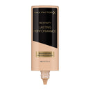 Max Factor Lasting Performance Long-Lasting Liquid Foundation (35ml)-xpressionsstyle
