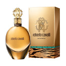 Roberto Cavalli for Women EDP 75ml-xpressionsstyle