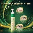 Axis-Y Vegan Collagen Eye Serum 10ml
