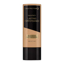 Max Factor Lasting Performance Long-Lasting Liquid Foundation (35ml)-xpressionsstyle